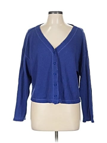 Victoria's Secret Cardigan (view 1)