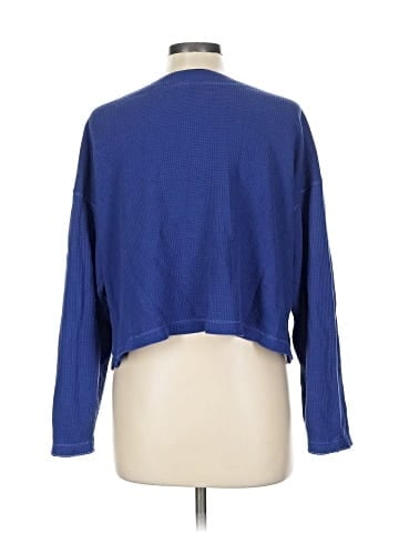 Victoria's Secret Cardigan (view 2)