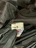 Unbranded Red Blazer Size 8 - photo 6