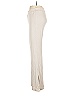 Zara Ivory Dress Pants Size M - photo 5