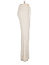 Zara Ivory Dress Pants Size M - photo 4
