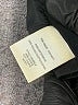 Joie 100% Polyester Black Dress Pants Size 4 - photo 8