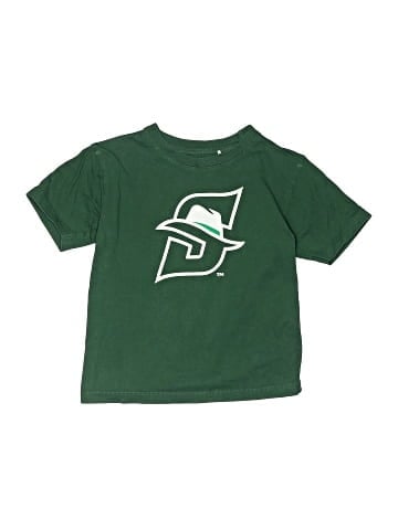 Garb Short Sleeve T-Shirt (view 1)