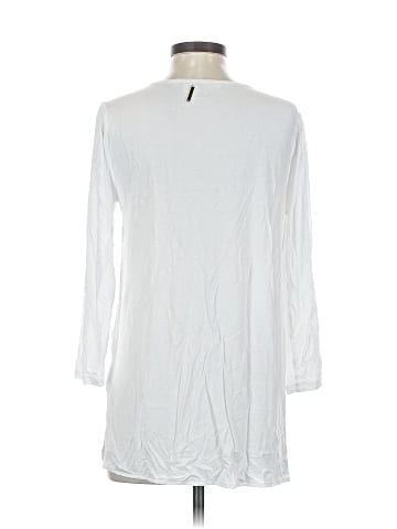 MICHAEL Michael Kors 3/4 Sleeve Blouse (view 2)