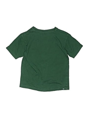 Garb Short Sleeve T-Shirt (view 2)