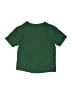 Garb 100% Cotton Green Short Sleeve T-Shirt Size 4T - photo 2