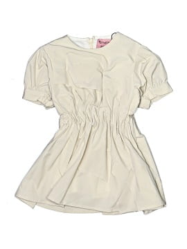 Assorted Brands Dress