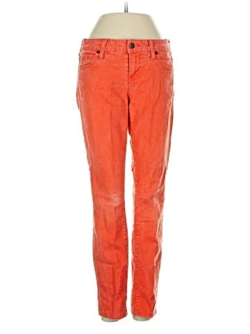 Vince. Jeans (view 1)