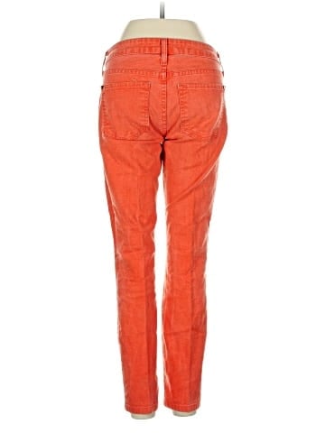 Vince. Jeans (view 2)