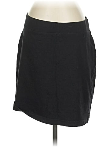 Purejill Casual Skirt (view 1)