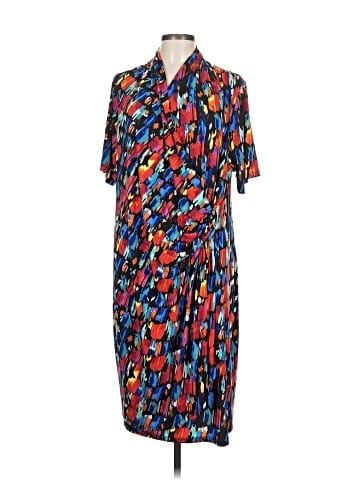 Karen Kane Casual Dress (view 1)