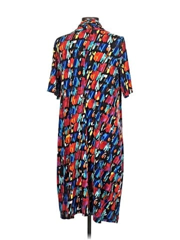 Karen Kane Casual Dress (view 2)