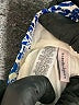 Nanette Lepore Print Blue Swimsuit Top Size S - photo 3