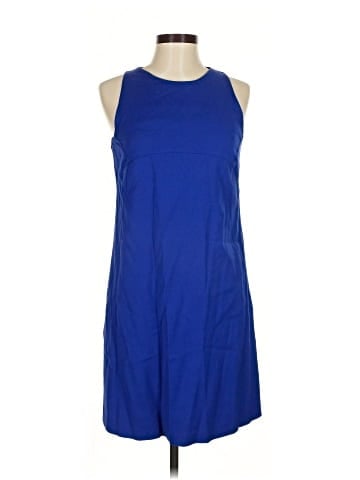 Mango Casual Dress (view 1)