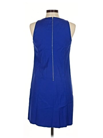 Mango Casual Dress (view 2)