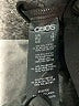ASOS Chevron-herringbone Black Cocktail Dress Size 2 - photo 8