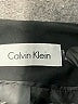 Calvin Klein Black Jacket Size 4 - photo 6