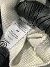 Athleta Tie-dye Tan Pullover Sweater Size XS - photo 8