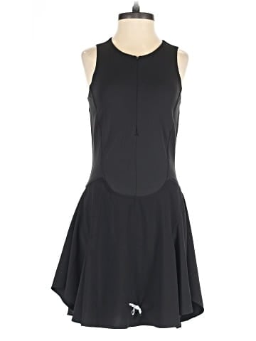 Lululemon Athletica Casual Dress (view 1)