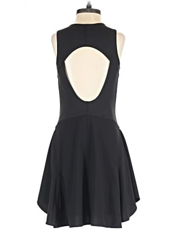 Lululemon Athletica Casual Dress (view 2)