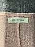 Max Studio Pink Pullover Sweater Size M (estimated) - photo 7