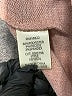 Max Studio Pink Pullover Sweater Size M (estimated) - photo 8