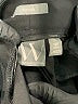 Worthington Black Dress Pants Size 18 (petite) - photo 3