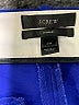 J.Crew Solid Blue Active Pants Size 00 - photo 3