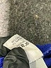 J.Crew Solid Blue Active Pants Size 00 - photo 4