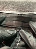 Genetic Denim Solid Gray Jeans Size 26 waist - photo 4