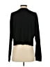 Wild Fable Black Pullover Sweater Size S - photo 2