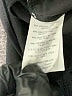 J.Crew Black Active Pants One size - photo 7