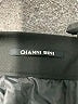 Gianni Bini Solid Black Casual Skirt Size 4 - photo 4