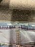 Wallflower Hearts Blue Jeans Size 7 - photo 7
