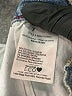 Wallflower Hearts Blue Jeans Size 7 - photo 8