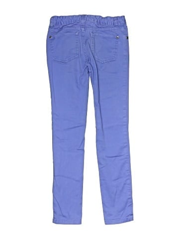 Garnet Hill Jeggings (view 2)