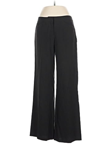 Studio M Dress Pants (view 1)