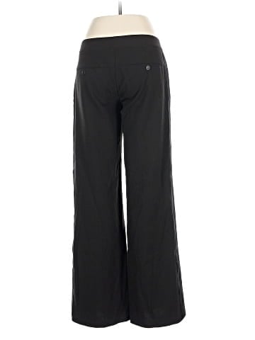 Studio M Dress Pants (view 2)