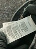 Madewell Gray Black Jeans Size 27 waist - photo 8