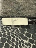 Joie 100% Silk Black Blouse Size S (estimated) - photo 7