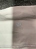 Lululemon Athletica Gray Tan Active Pants Size 4 - photo 7