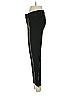 Genetic Denim Black Jeans Size 25 waist - photo 5