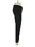 Genetic Denim Black Jeans Size 25 waist - photo 4