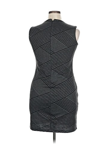En Focus Studio Cocktail Dress (view 2)
