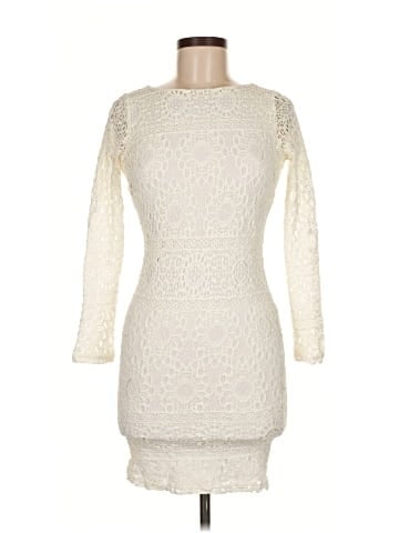Nightcap Cocktail Dress (view 1)