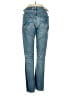 Adriano Goldschmied Stars Blue Jeans Size 26 waist - photo 2