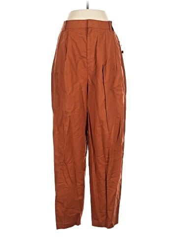 Comptoir des Cotonniers Casual Pants (view 1)