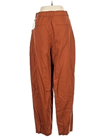 Comptoir des Cotonniers Casual Pants (view 2)