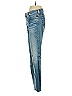 Adriano Goldschmied Stars Blue Jeans Size 26 waist - photo 5