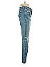 Adriano Goldschmied Stars Blue Jeans Size 26 waist - photo 4